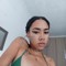 Jaque