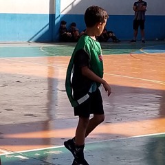mnr 2a