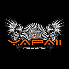 DJ Happy yapaii_voodoo rec
