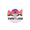 Sweet Lassi