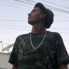 kaiky talibã