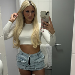 Alice Rose🧿✌🏼👸🏼💗🙌🏽