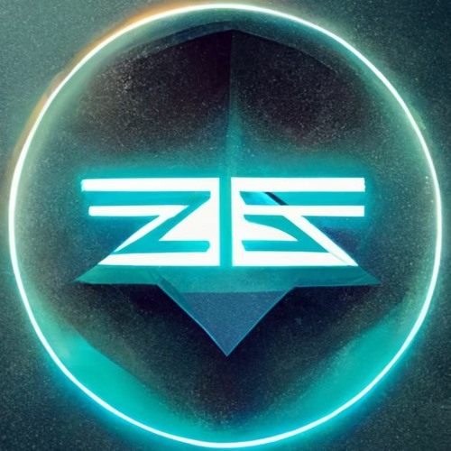 Zedsonic’s avatar