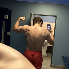 Frantikxx