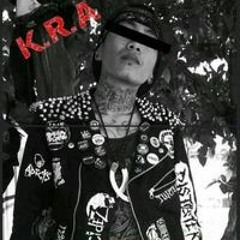 Ricky Art'axy VMerch