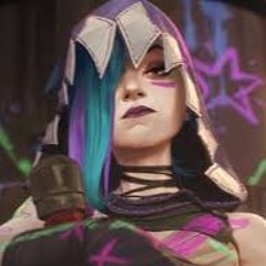 Jinx_55