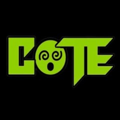 COTE