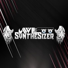 AwiL SyntheSizer [ 2nd ]