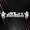 AwiL SyntheSizer [ 4th ]