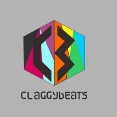 claggybeats