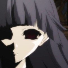 Asteria