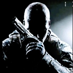 Колобок Джо