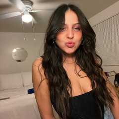 welcome to the disco