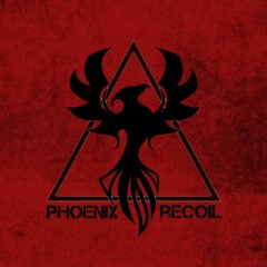 PhoenixRecoil