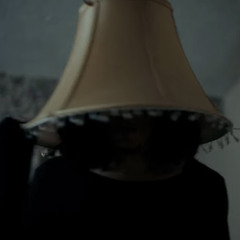 hxydenn