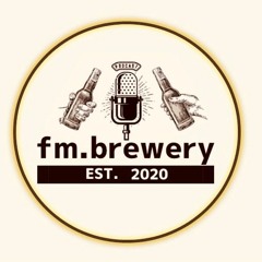 fm.brewery
