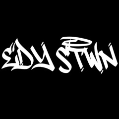 edystwn09