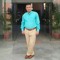 Hamdy Darwish