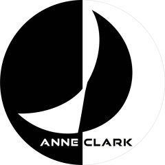 AnneClark ♫♫♫