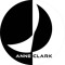 AnneClark ♫♫♫