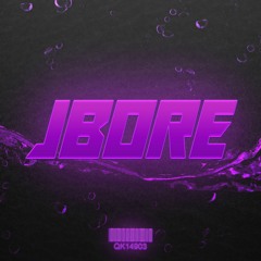 JBore Beats