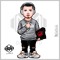 DJ Marjo