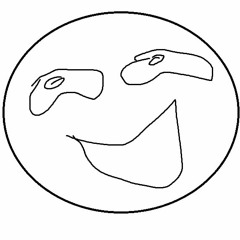 realfeik