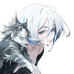 LaSirWolfe