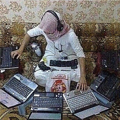 ‎