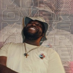 STILL•JERROD