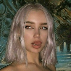 \nna Bojko