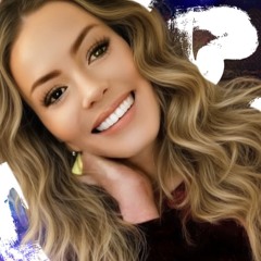 ꒒ꂦᐯꍟᴼᶠ꒒ꀤꁅꃅ꓄