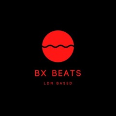 BxBeats