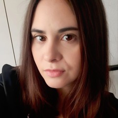 Ana Díaz