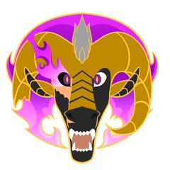 DonnyFire Music