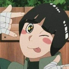 公主