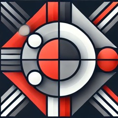 EUPHORALL