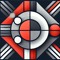 EUPHORALL