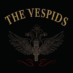 The Vespids