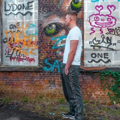 Filip08