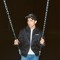 sezn