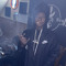 Flashy4lif3