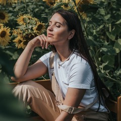 Raminta Antanavičiūtė