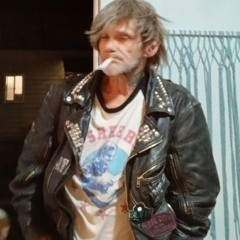 devon floyd (Lords of the Sun)