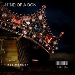 RealWonDon