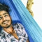 Pramod Srimal