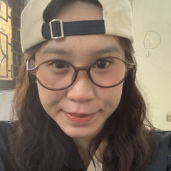 Quỳnh