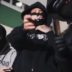 Eye For an Eye