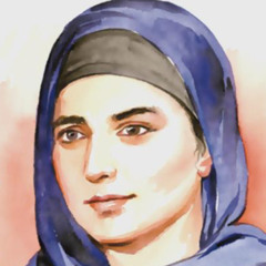 ਹਰਿਨਾਮੁ ਕੌਰ ਗੁਰਸੇਵਕ
