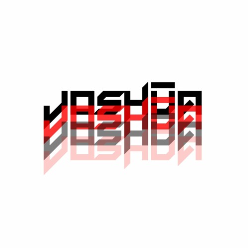 Joshūa’s avatar